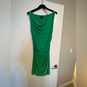 Ralph Lauren dress